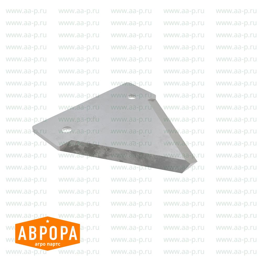 E88921 ПЛАСТИНА